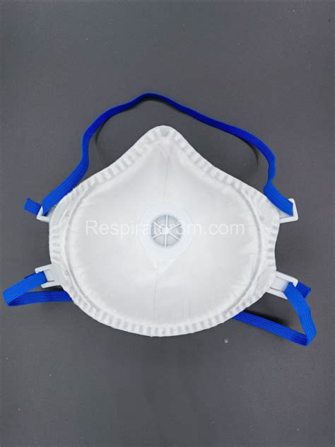 Средства защиты Respirator3m.com: респиратор - маска юлия®️-219 ffp2 r ...