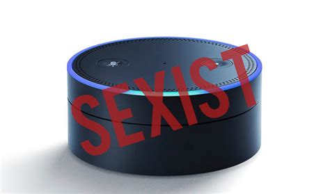 Digital voice assistants will provide a subsequently dictionary definition instantly 22