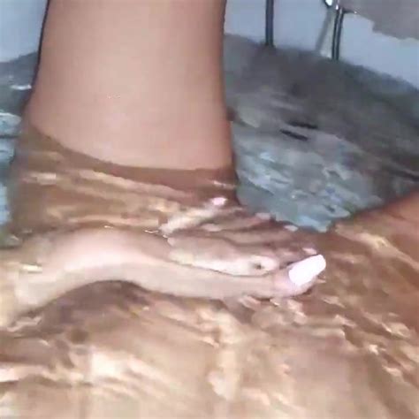 U Kadi Xnnxx Yes Xxx Hd Porn Video Ca Xhamster