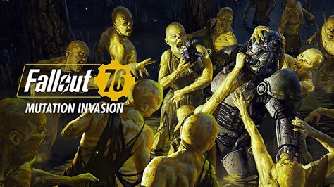 Fallout Update Adds Season Mutated Public Events And Daily Ops