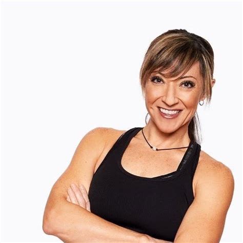 Emily Booth Nude Naked Pics And Sex Scenes At Mr Skin My XXX Hot Girl