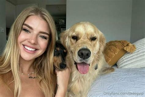 Jade Grobler Jadegrobler Nude Onlyfans Page The Fappening Plus