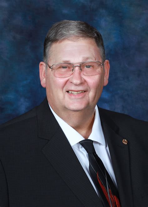 Optimist International History | Iowa District Optimists