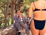 Felicia Mercado Nude Pics Videos Sex Tape