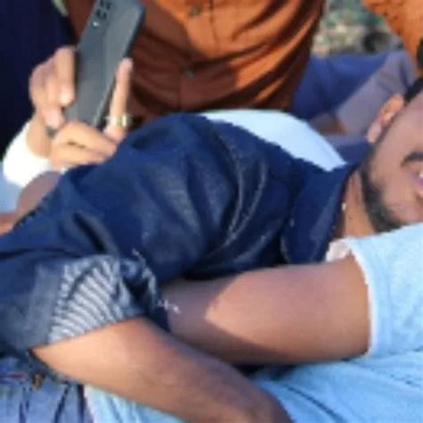 Kari Bomu Iii Free Gay Couple Porn Video 81 XHamster