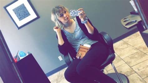 Danish Lesbian Tumblr