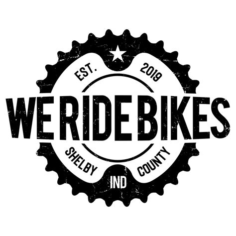 We Ride Bikes Cycling Without Age We Ride Bikes Powered By Donorbox