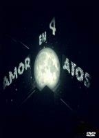 Marjorie Estiano Nude Pics Videos Sex Tape