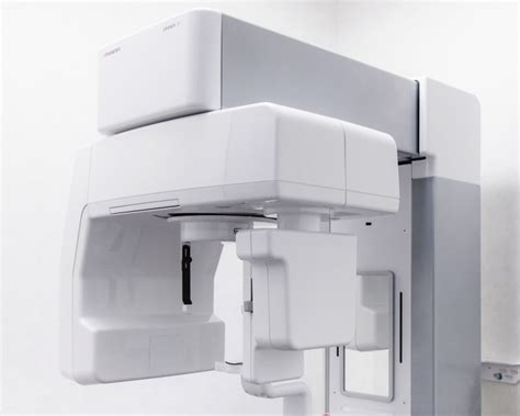 Dental Technology Mount Pearl Dental Mount Pearl Dentist