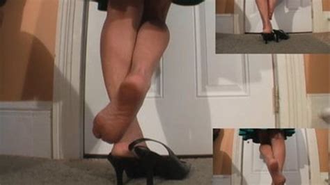 Dipping Porn Tube Video Clips Clips Sale