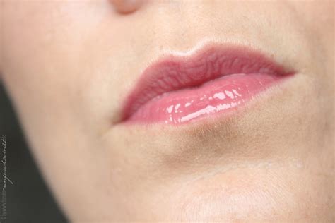 Urban Decay Naked Lipgloss Review Inkl Swatches Beauty Blog Von Fr Ulein Ungeschminkt