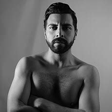 Orgullo Gay On Behance