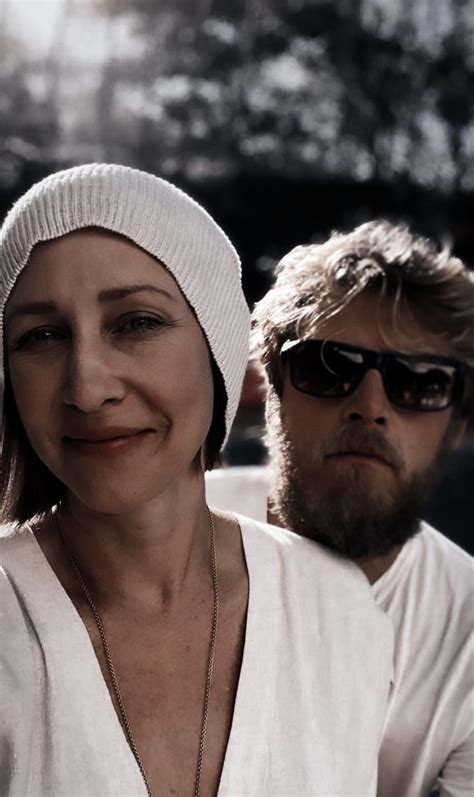 Vera Farmiga