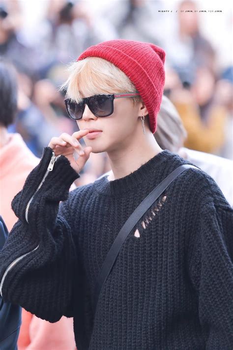 Celebrities Styling Bts Sunglasses Choices Skylight Optical