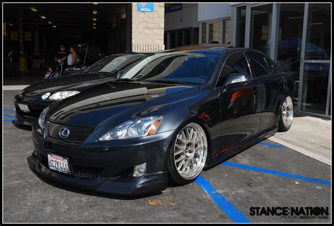 power preview cerritos power toyota pictures stancenation form