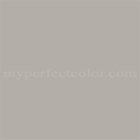 Sherwin Williams Sw7643 Pussywillow Precisely Matched For Paint And