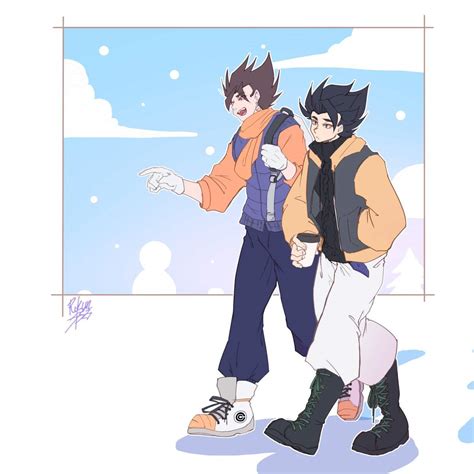 Rp Rules Wiki Furry Gay Heaven Amino