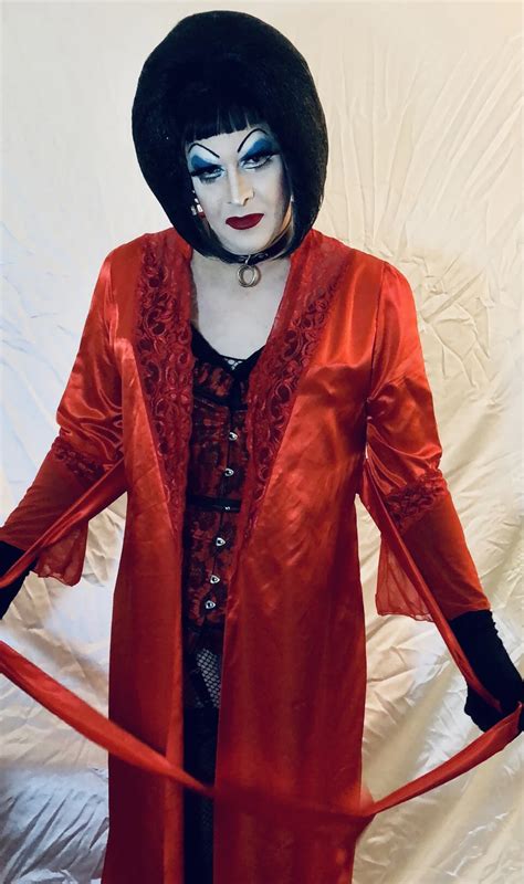 Slut Debra Dolled Up And Ready 30 Nude Pics XHamster