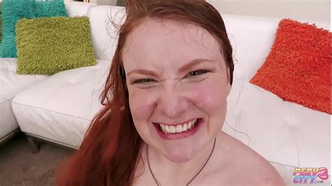 Anal Profundo Search XVIDEOS