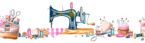 23000 Tailoring Wallpaper Pictures
