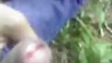 Tamilloversex Sex Pictures Pass