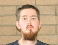 Harrison Patrick Jackson Sex Offender In Eureka CA 95501 CA19111247Z9671