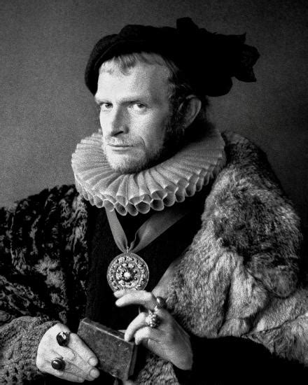 william pierce   grand duke michael leonard