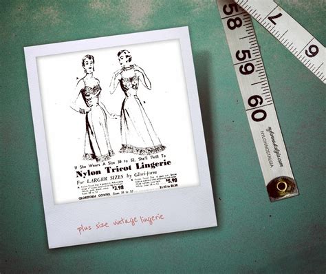 We Excel At XL Plus Size Vintage Retro Lingerie For Sale Online