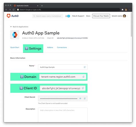 【angular】使用auth0进行angular用户身份验证的完整指南 开发者人工智能社区 开发者开聊