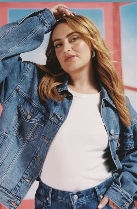 Amelia Dimoldenberg Ameliadimz Emilynudess Nude Leaks OnlyFans