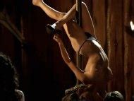 Naked Unknown In The Legend Of Awesomest Maximus