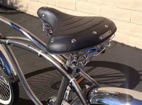 Get Cheap Goods Online Absolutely Price To Value Beach Cruiser Bicycle