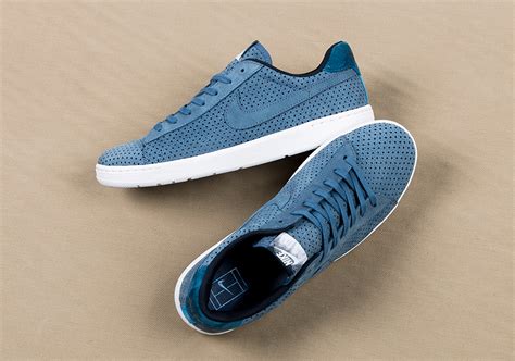 Nike Tennis Classic Ultra Australian Open Sneakernews