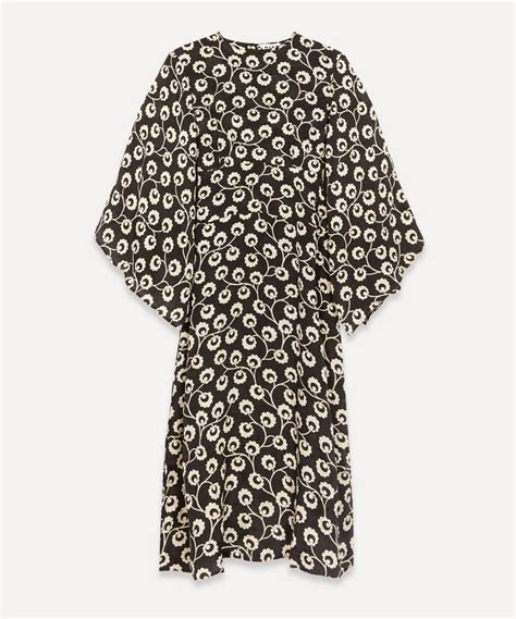 RIXO | Vintage Style Dresses, Blouses & Skirts | Liberty