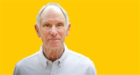 buddhanature  skillful means  joseph goldstein lions roar