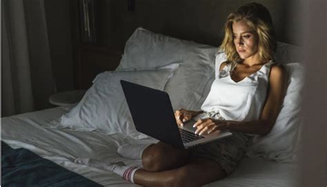 Why Some Women Love Watching Gay Porn Simply Entertainment Reports And News Nollywood Times