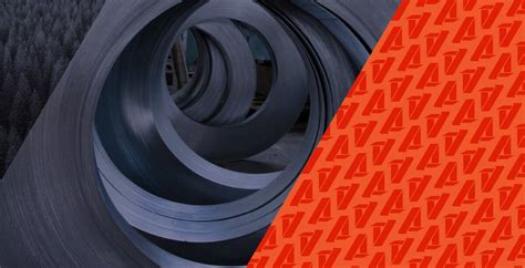 Alterna: Brand Identity • Ads of the World™ | Part of The Clio Network