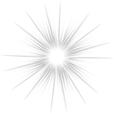 light transparent pngs