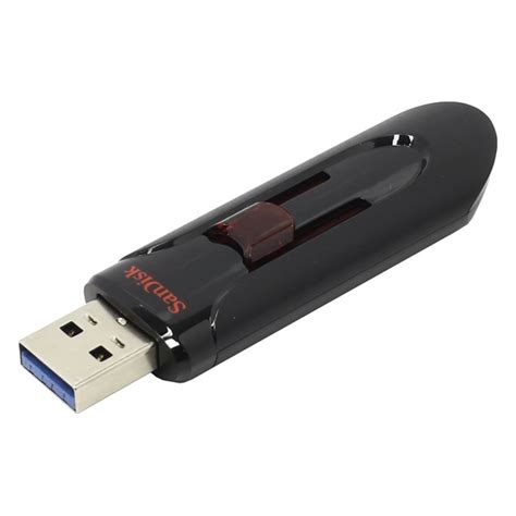 Sandisk Cruzer Glide Gb Usb Sdcz G G