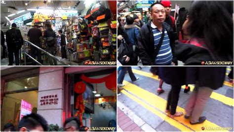 Asian Sex Diary Siterip Insatiable Asian Page