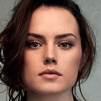 Soledesire3 Nude Leaks 2025 Fapopedia