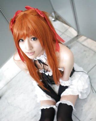 Maid Porn Pics XXX Photos Sex Images App Page 21 PICTOA