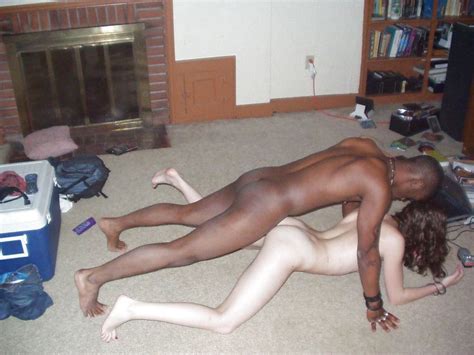 Cuckold Compilation Porn Pictures XXX Photos Sex Images PICTOA