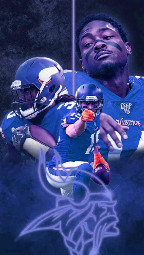 Justin Timberlake's Shocking Journey from Teen Idol to Hollywood ...