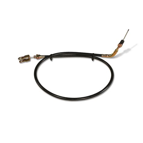 1 Pack 1 Pcs Bowden Cable For Sgr1500 Sku 130200 130300 130
