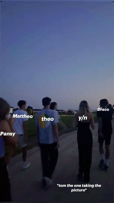 Pin By Piper Green On Harry Potter Slytherin Harry Potter Gay Harry Potter Harry Potter Imagines