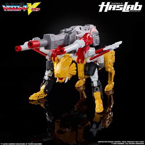 Jg Victory Saber Haslab Transformers Generations Legacy Hasbro F