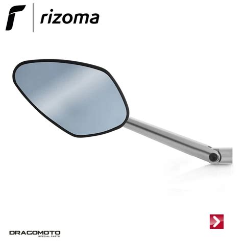 BMW R 1250 GS Edition 40 Jahre GS 2021 Rückspiegel Veloce L Naked RIZOM EUR 270 12