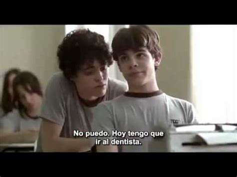 Gay LGBT Los Mejores Cortos Página 15