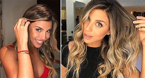 Alondra García Miró enciende Instagram con foto en bikini OJO SHOW OJO